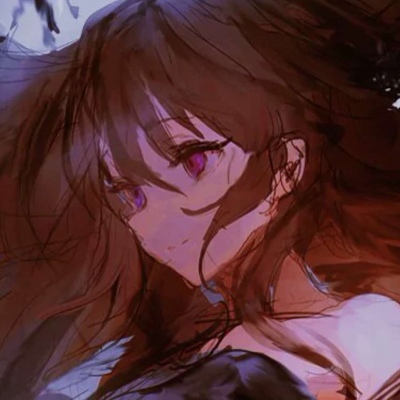 南部FurryQQ群介绍